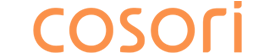Cosori.cz logo