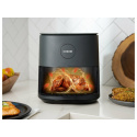 Cosori L501 PRO 4.7L – horkovzdušná fritéza + 5x špíz a gril. rošt