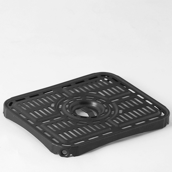 Cosori Dual Basket - crisper talíř