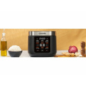 Cosori Multicooker CRC - multifunkční hrnec a rýžovar 5L