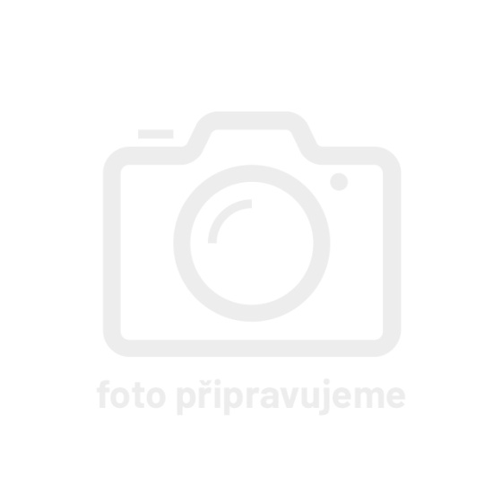 VZOREK - Cosori Multicooker CRC - rýžovar