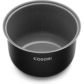 Cosori Multicooker CRC - vnitřní nádoba 5 L, keramika