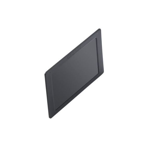 Cosori TwinFry - dělicí přepážka do koše