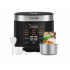 Cosori Multicooker CRC - multifunkční hrnec a rýžovar 5L