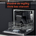 Cosori P653 PREMIUM II Plus Chef edition 6,2l horkovzdušná fritéza