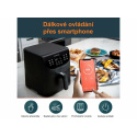 Cosori CS158-AF PREMIUM SMART horkovzdušná fritéza